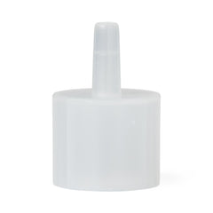 ADAPTER,TUBING,22MM 5-7MM TPRD NIPPLE