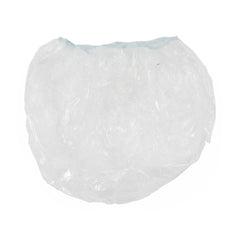 BAG,BANDED,CIRCULAR,STERILE,50"