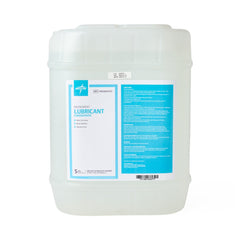 LUBRICANT,INSTRUMENT,5 GAL
