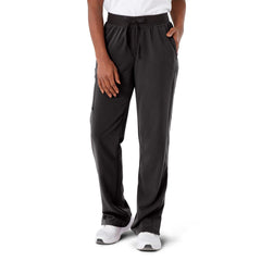 PANT,SCRUB,AVE,WMN,VARICK,BLK,XST