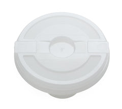 Insulated Carafe Accessories