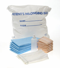 Standard Maternity Kits by Medline