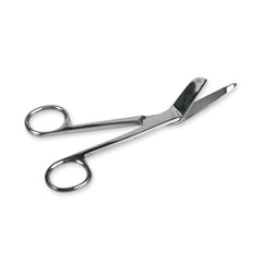 Sterile Bandage Scissors