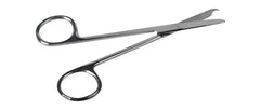 Littauer Stitch Scissors
