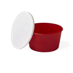 Stool Specimen Containers