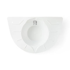 MBO-PAN,SPECIMEN,URINE/STOOL,GRAD, 900ML