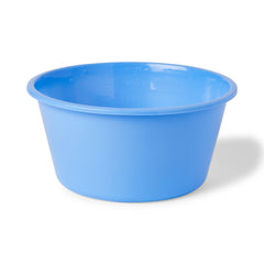 Non-Sterile Plastic Bowls