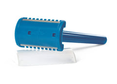 Double Sided Shave Prep Razors
