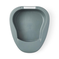 Deluxe Fracture Bedpans