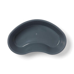 Plastic Emesis Basins