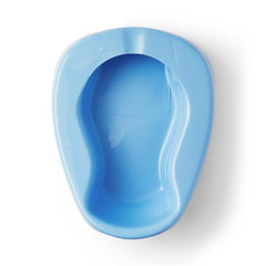 Autoclavable Pontoon Bedpan