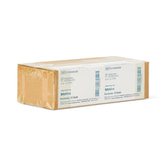 Autoclavable Plastic Emesis Basin