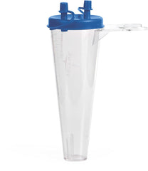 Universal Critial Measure