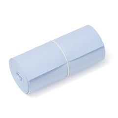 BANDAGE,ELASTIC,ESMARK,STERILE,4"X12',LF