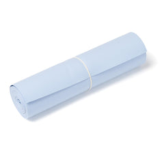 BANDAGE,ELASTIC,ESMARK,STERILE,6"X9',LF