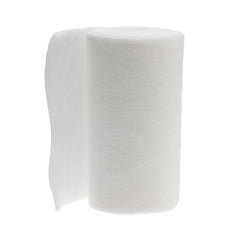 PADDING,UNDERCAST,COTTON, 4"X4YD STERILE