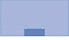 Universal Split Pack II, Aurora