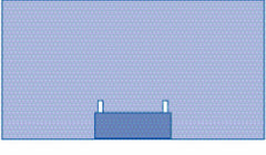 Universal Split Pack II, Eclipse