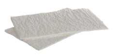 Non-Sterile Absorbent Bulk Towels