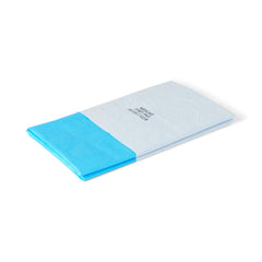 PAD,PREPPING,CUFFED,24X48",NS,100/CS