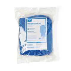 Sterile Breathable Prevention