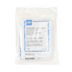 Strl Deluxe Surgical Mayo Stand Covers