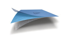 Ultragard Extremity T-Drape