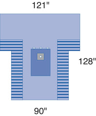 Extremity Pack III, Eclipse