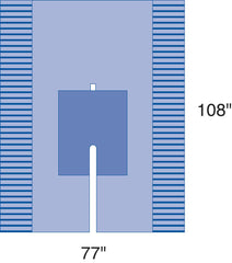 Orthopedic Pack I, Eclipse