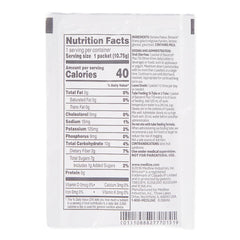 Banatrol w/ Prebiotic