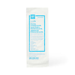 Sterile Enteral Feeding Syringes