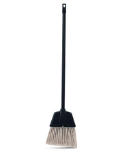 Lobby Brooms by Medline