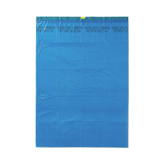 Drawtape Soiled Linen Liners by MMC
