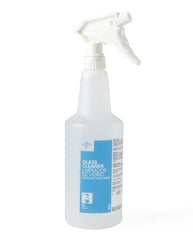 Glass & Multi-Surface Cleaner