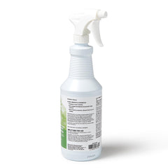 Micro-Kill Ready2Use Disinfectant Spray