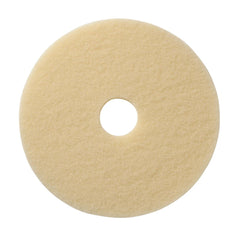 Thermal Buffing and Burnishing Pads