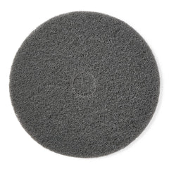 Stripping Pads by Medline