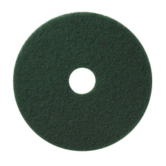 Low Speed Scrubbing Pads