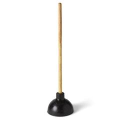 Plungers by Medline