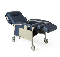 ComfortEZ Clinical Recliners