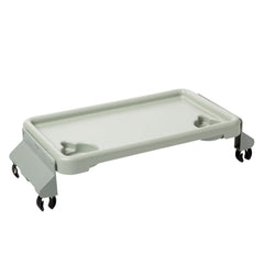 Guardian Bariatric Walker Trays