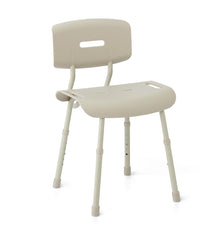 Martha Stewart Collection Shower Chairs
