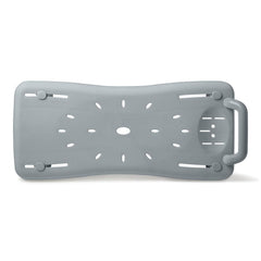 Medline Portable Shower Board