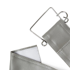 Armrest Handle Cover