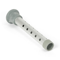 Medline Shower Chair Replacement Parts