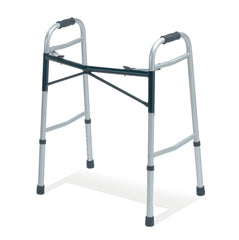 Bariatric Folding Walkers