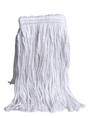 Rayon Floor Mops