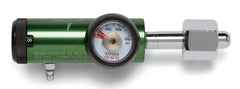 Medline Oxygen Regulators