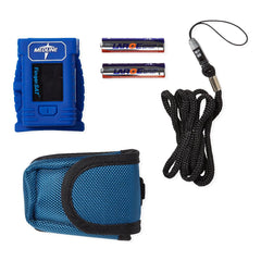 FingerSAT¿ Sport Oximeter