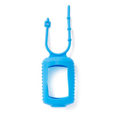 Accessories for Spectrum Sanitizer